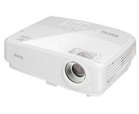 BenQ MW526E DLP - 228299 - zdjęcie 1